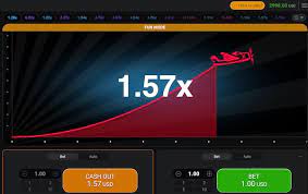 Clash.gg Coupon Code 2024 Receive Daily Free Instance + Rakeback + and a +5% Deposit Bonus offer