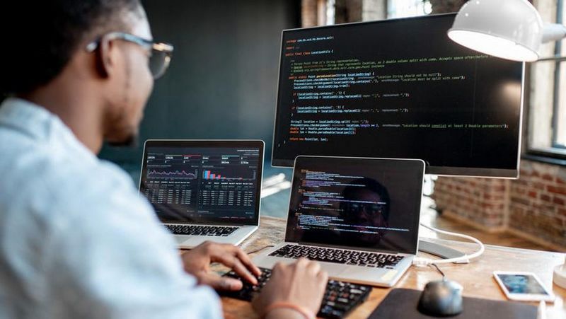 Just How to Get Paid in Crypto: A Freelancer s Guide by Remotify