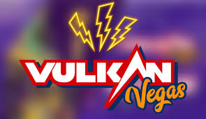 Новости и события от казино Vulkan Vegas