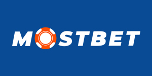 Сайт казино Mostbet и официальный сайт букмекерской конторы
