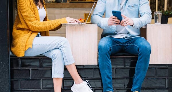 AmourFeel Website Review: Expense, Credits  Profiles Started