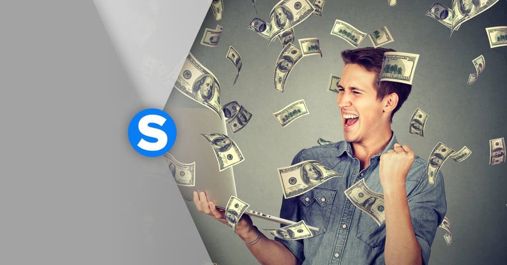 El establecimiento Pin Up Gambling es una verdadera joya en el mundo online