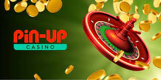 El establecimiento Pin Up Gambling es una auténtica joya en el mundo de Internet