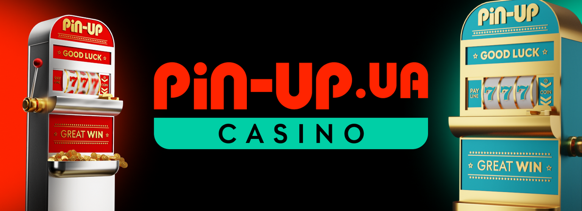 Evaluación del casino en línea Pin-Up