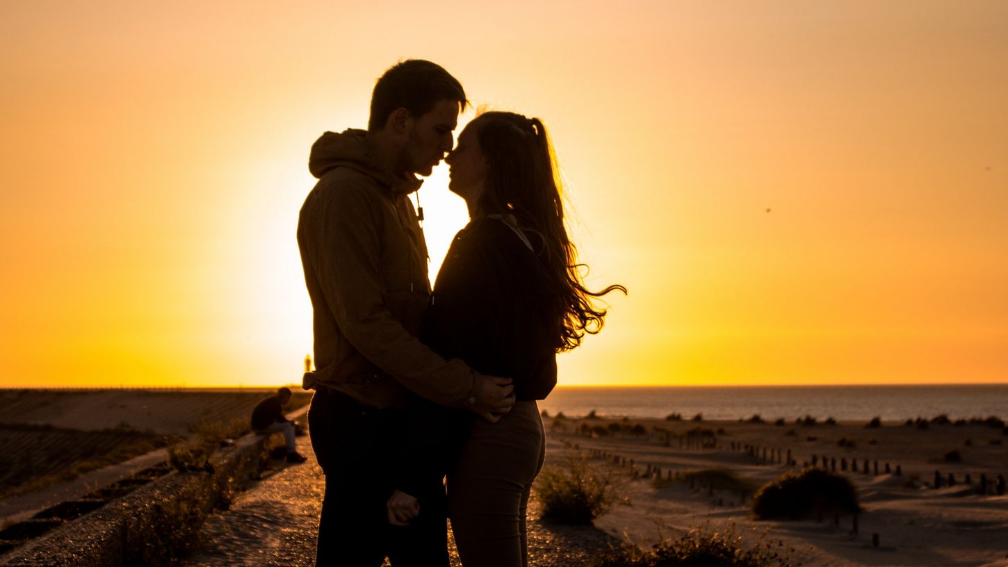 Exactly How Can Feelflame Help You Discover Genuine Links and Lasting Love in the Dating World?
