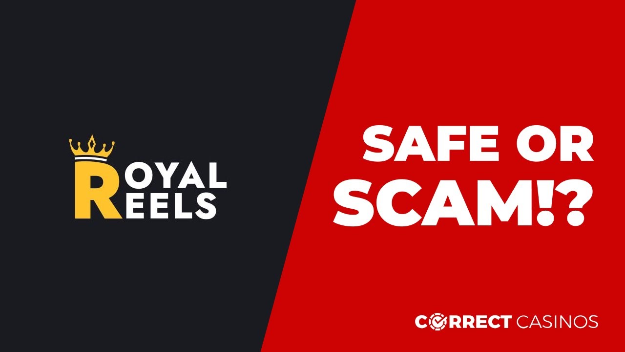 Exploring Royal Reels: A Complete Overview for New Players