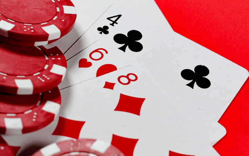 Finest Online Casino in India in 2024