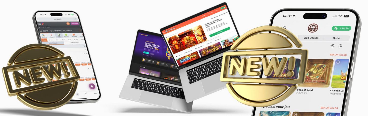 Gamdom Coupon Code 2024:  TOP100LIST - Stand up to 60% Cashback