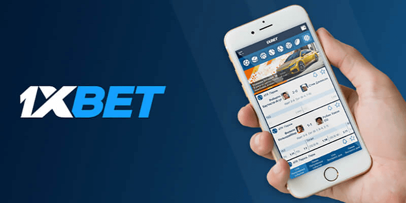 Incentivo de inscrição xBet: decifre a incrível experiência de apostas na 1xBet
