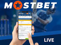 Как работает Mostbet: подробное введение в платформу