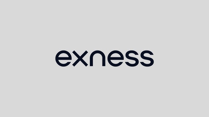 PC के लिए Exness के लिए सबसे आसान दिशानिर्देश।
