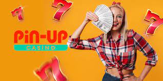 Видеоигры Pin Up kz – только как играть в казахском игорном заведении?