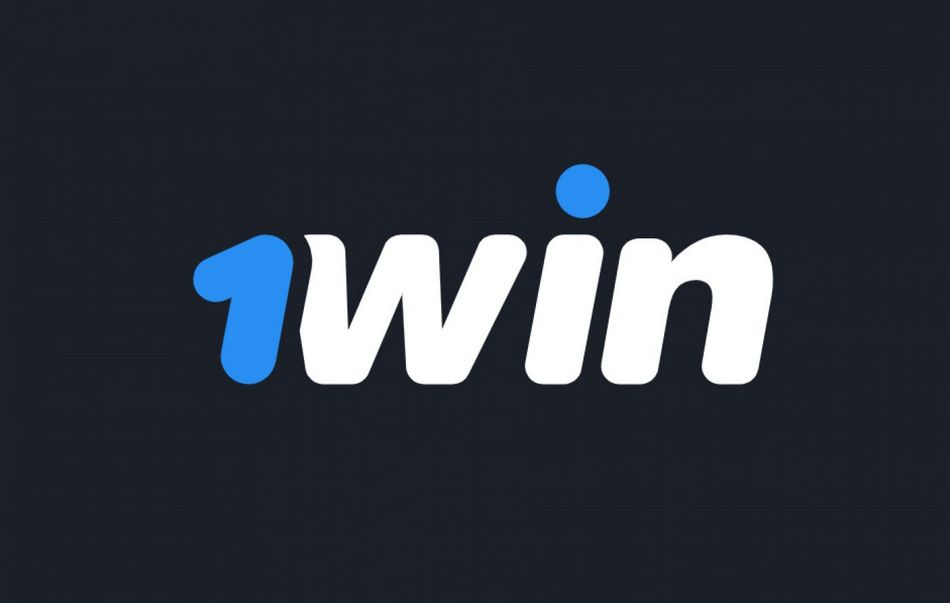 1win Gambling Establishment Review