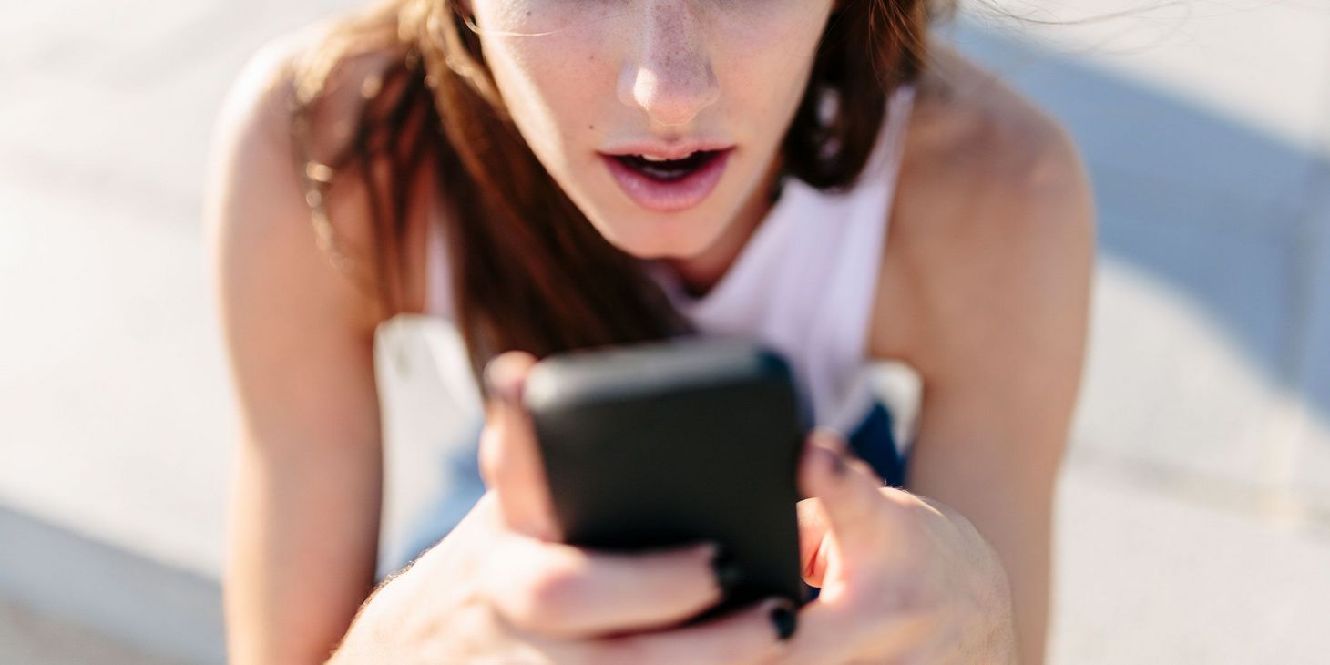 
 5 Expert Tips for Finding the Optimal and Legit Asian Dating Site
