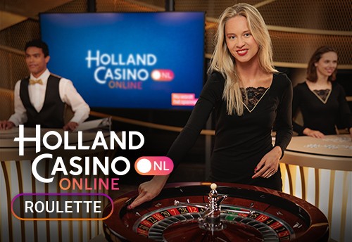 HellSpin Casino
