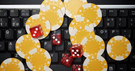 Jalla Casino