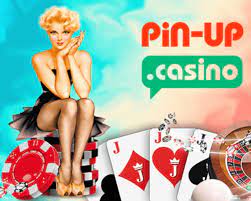 Обзор онлайн-казино Pin-Up в Узбекистане