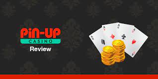 Descubra el casino en línea MayaPalace: una experiencia de juego para PC única en su tipo