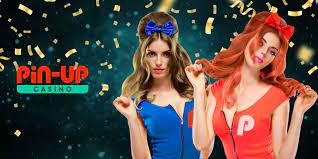 Descubra el casino en línea MayaPalace: una experiencia de juego para PC distinta