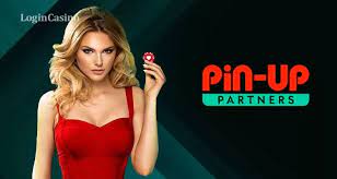 Descubra el sitio de casino MayaPalace: una experiencia de juego para PC única