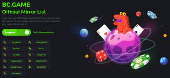 Jogos de jogos de azar para celular: sites para jogar no seu celular
