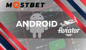 Mostbet Bookie Review Bonus Offer Deals, Apps, Enrollment