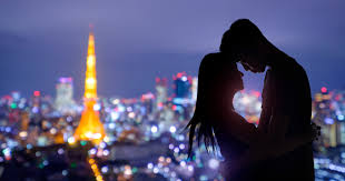 Expert Testimonial of Datempire: A New Age in Online Dating