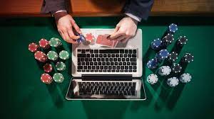 Ofertas y promociones de bonos de Pin Up Casino
