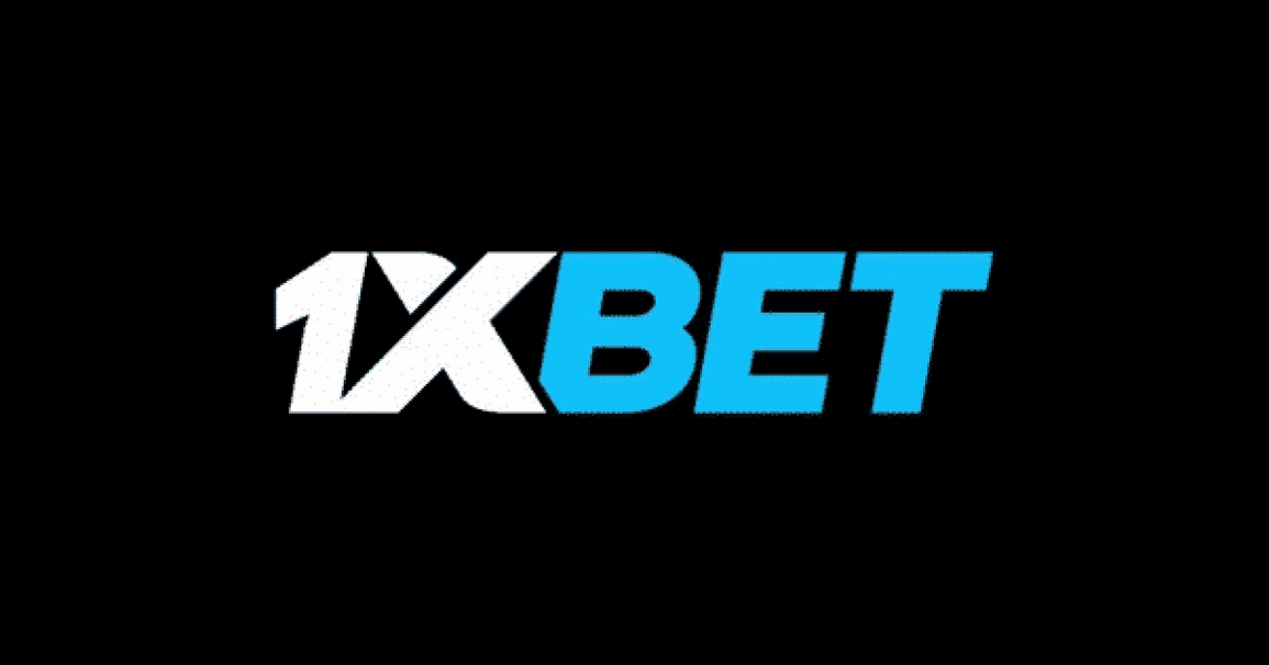 Редактор игорного заведения 1xBetс