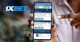 คำรับรอง 1xbet ปี 2025: 1xbet ถูกต้องตามกฎหมายและปลอดภัยหรือไม่