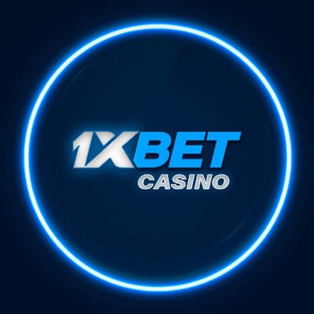 1xBet in 2025: supporting sports and enhancing placements in India