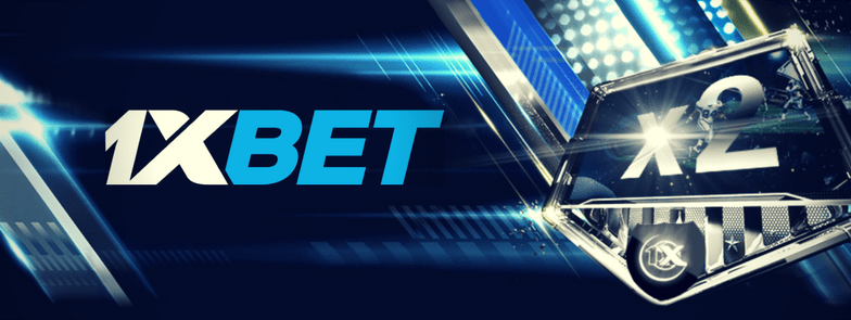 1xBet in 2025: supporting sports and enhancing placements in India