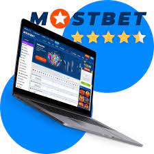 MostBet Hazard Online