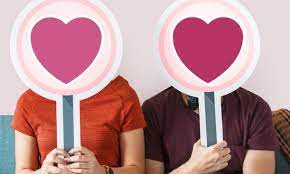 On-line dating Guidance: Just how to stay secure