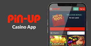 Pin Up Casino Testimonial: A Comprehensive Take A Look At This Online Casino