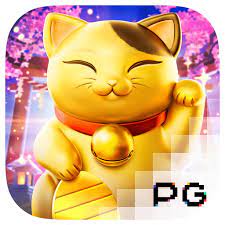 Slot Neko da Sorte
