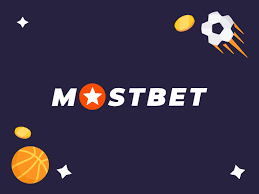 Witryna kasyna MostBet online