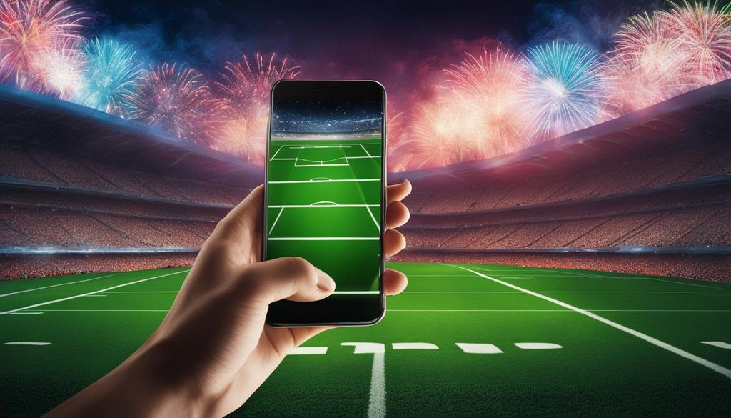 Betting Sites UK|Finest  & New Online Bookmakers