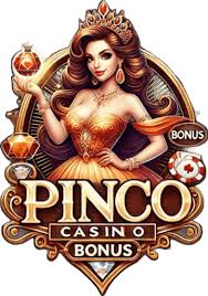 PINCO CASINO SITE-də Qeydiyyat və Giriş
