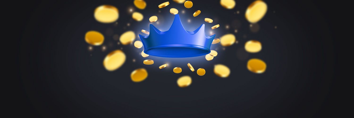 Skycrown Casino Site Evaluation