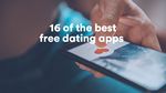 Benefits and drawbacks of Sakura Dating