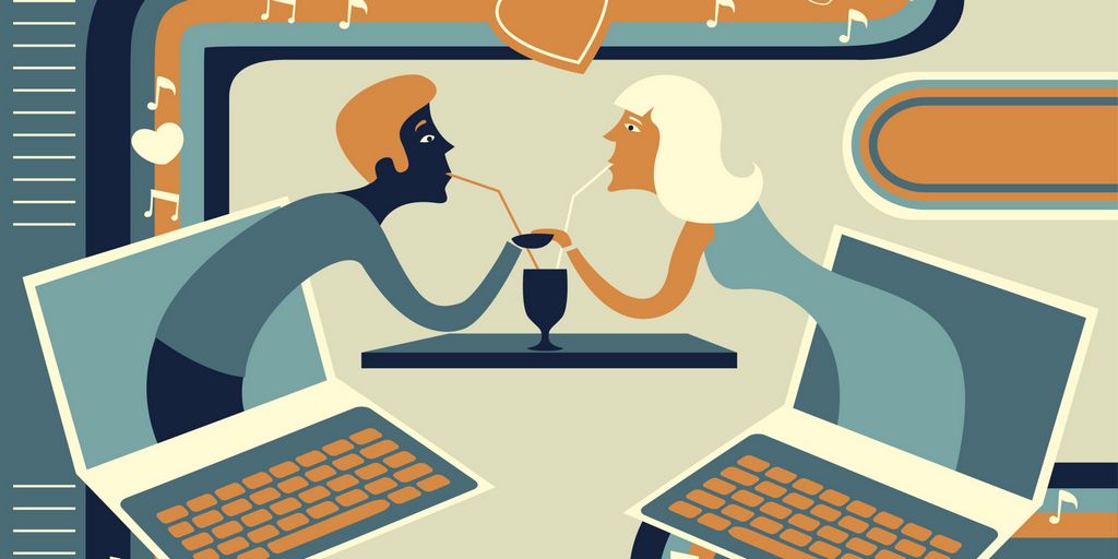 Deciphering the Worth: Sofia Date's Rates Approach