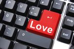 Feelflame Evaluation: Fulfill the Right People at the Right Moment