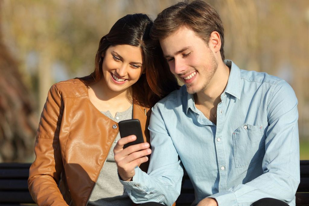 Feelflame Evaluation: Fulfill the Right People at the Right Moment