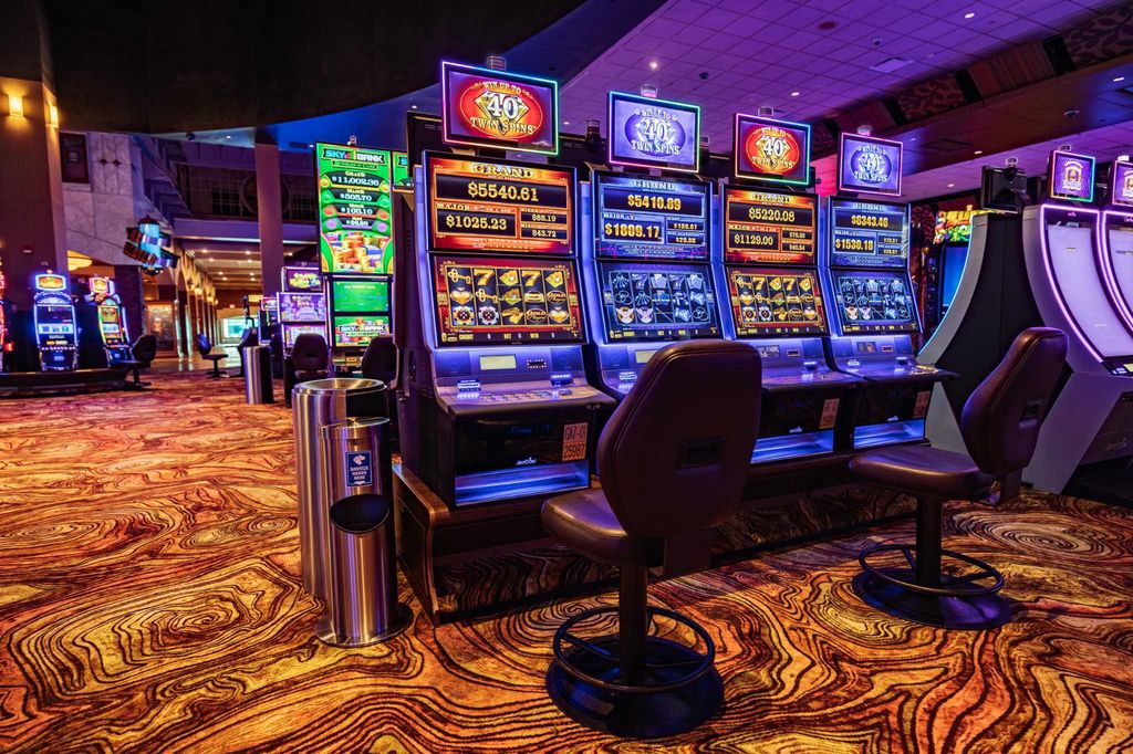 Fiyat Discount Çevrimiçi Casino: Para Çekme Teknikleri, Oyunlar ve daha fazlası