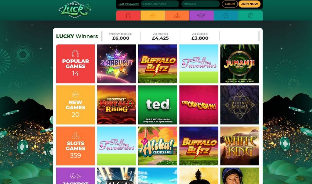 Fiyat Discount Çevrimiçi Casino: Para Çekme Teknikleri, Oyunlar ve daha fazlası