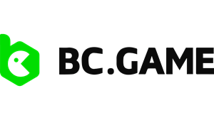 Промокод BC.Game 2025 — Бонусное предложение на первоначальный взнос 120%
