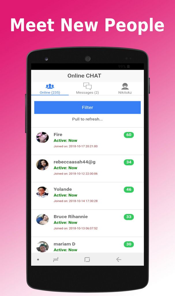 Sofia Date Paid Features And Rates