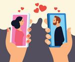 SofiaDate online dating functions