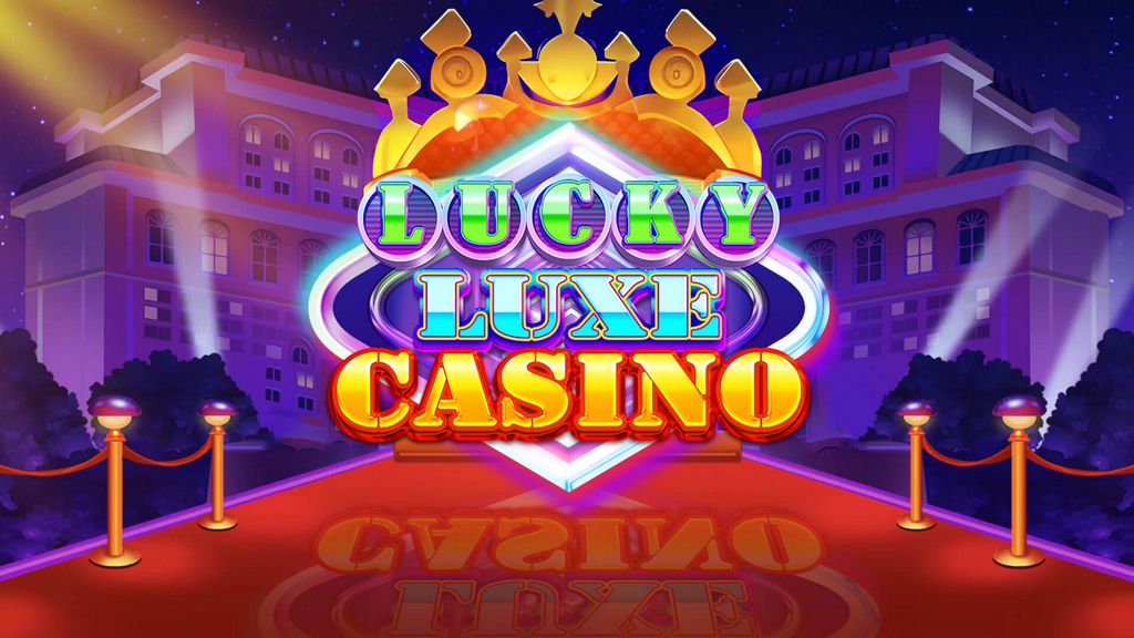 The 6 Highest Payout Gambling Enterprises